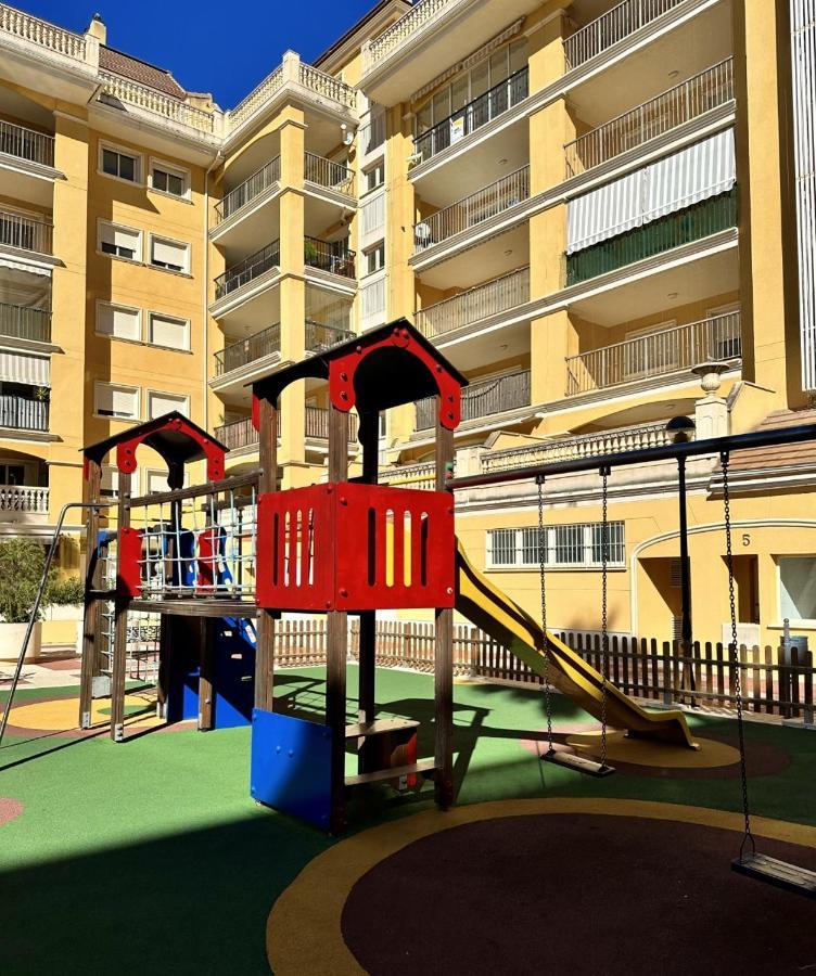Lovely Denia, Piscina, Jacuzzi, Padel, Parking Apartment *